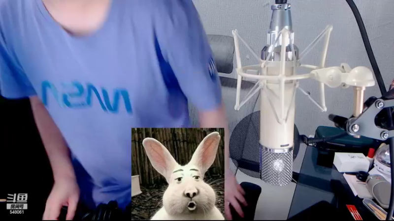 【2022-06-24 15点场】阿二Ayer：白银双倍：不死终会出头，努力