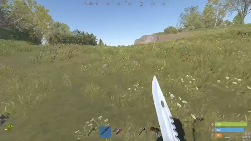 【2022-06-24 00点场】Happy丨猫腻：【猫腻】双倍亲密度