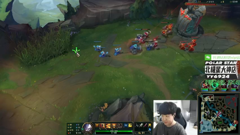 【2022-06-24 01点场】4AM小海xx丶：训练赛，恢复恢复状态。