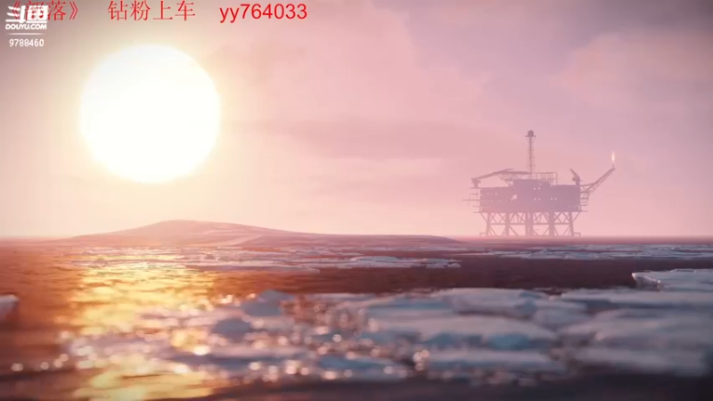 【2022-06-24 02点场】LonelyOnO：官服生存建筑师