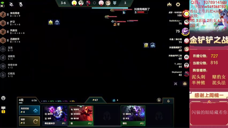 【2022-06-24 13点场】Double可乐：乐子哥的欢乐双人教学！