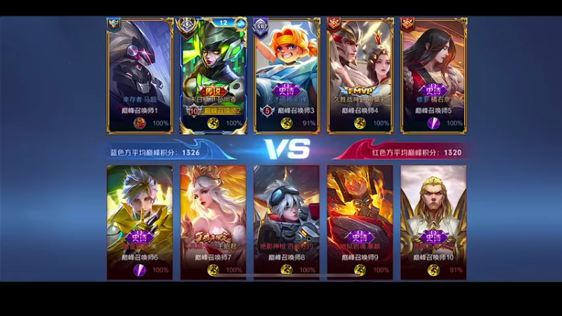 【2022-06-24 21点场】自小语：上王者加油加油啊啊啊啊啊