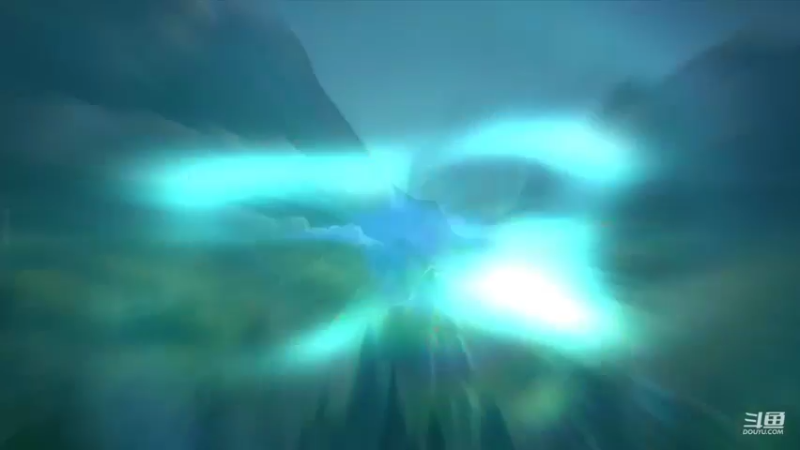 【2022-06-24 22点场】EL小浅予：V区 与观众整一整