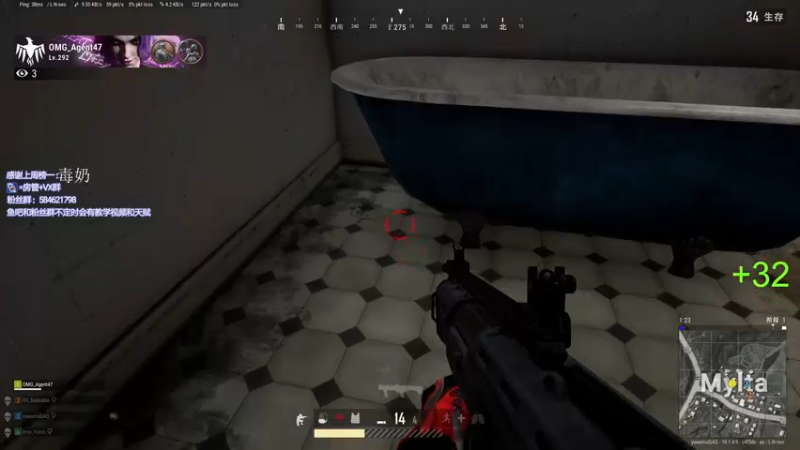 【2022-06-18 01点场】阿狸ALiovo：阿狸:真好玩