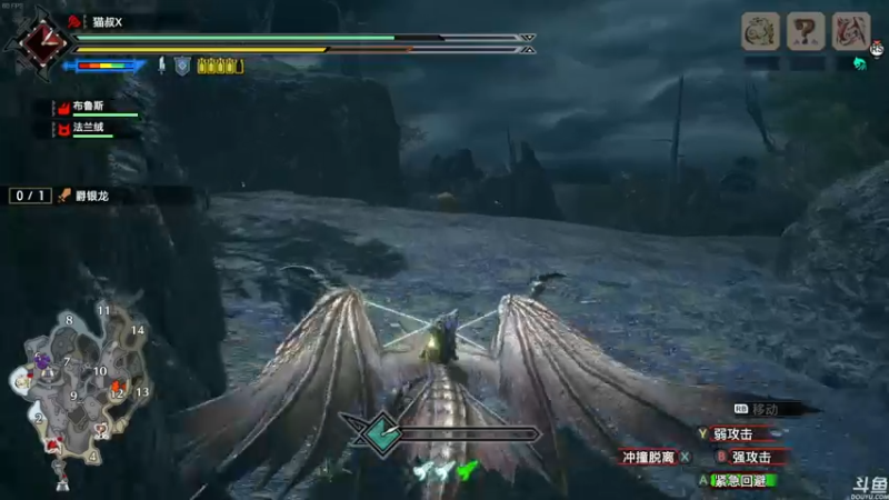 【2022-06-24 18点场】猫叔灬灬：·【猫叔】Steam夏促来啦，看看有啥吧