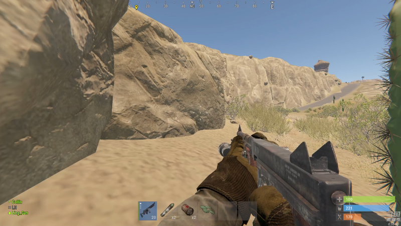 【热门游戏】Happy丨猫腻的精彩时刻 20220624 22点场