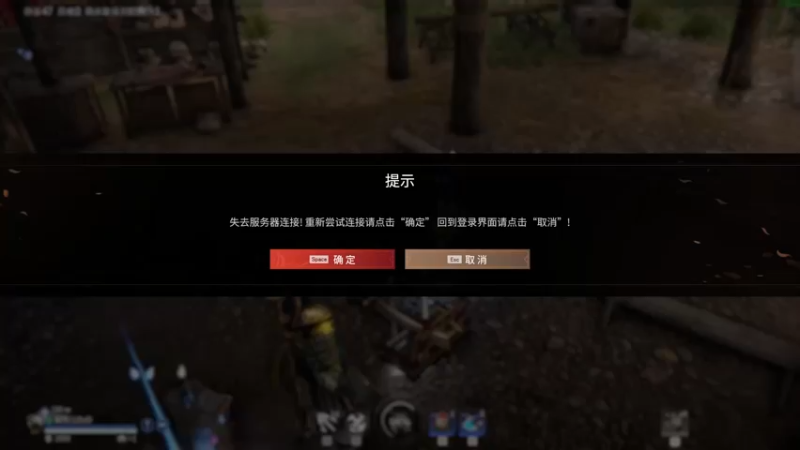 【2022-06-23 23点场】呆彤儿：芜湖~祝我生日快乐~