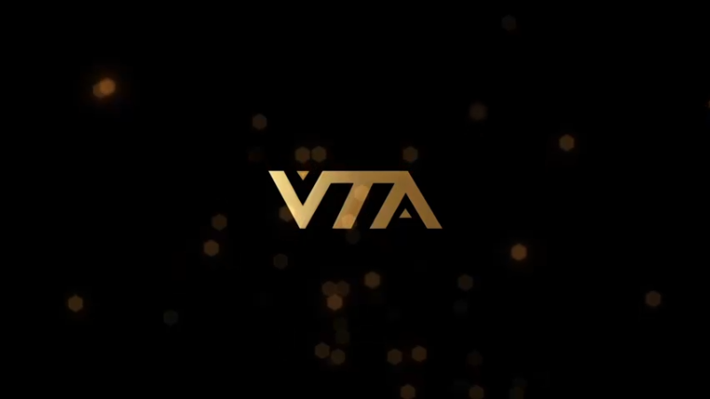 【2022-06-24 19点场】少囧丶：VTA-今日双倍亲密度！