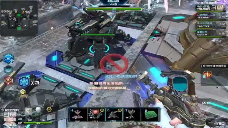 【CS：GO】Dy蓝牧的精彩时刻 20220613 21点场(15)