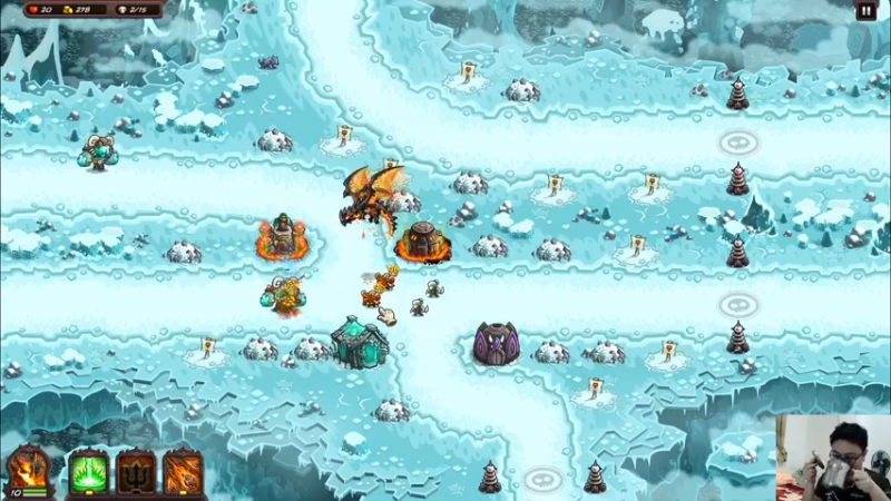 【2022-06-23 22点场】超人JAX解说：单身直播间 677156