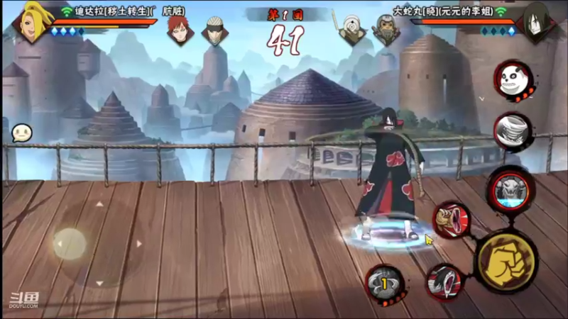 【2022-06-24 16点场】爱吃鱼的石原：石原：好菜看得好爽！