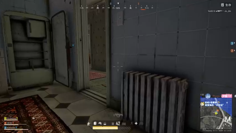 【2022-06-24 00点场】少囧丶：VTA-今日双倍亲密度！