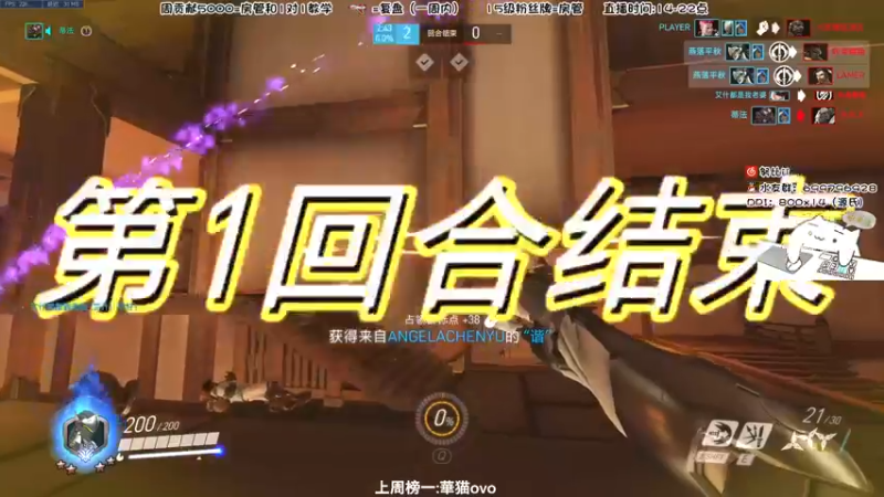 【2022-06-23 18点场】努比ovo：努比:今天黄金双倍亲密度！