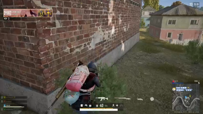 【2022-06-23 22点场】少囧丶：VTA-今日双倍亲密度！