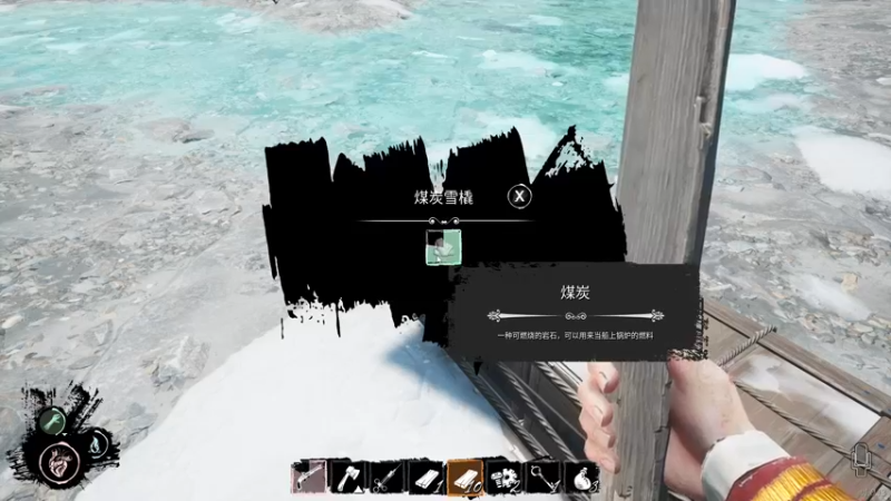 【2022-06-23 18点场】别问问就黑皮：【小奶团】黑皮~