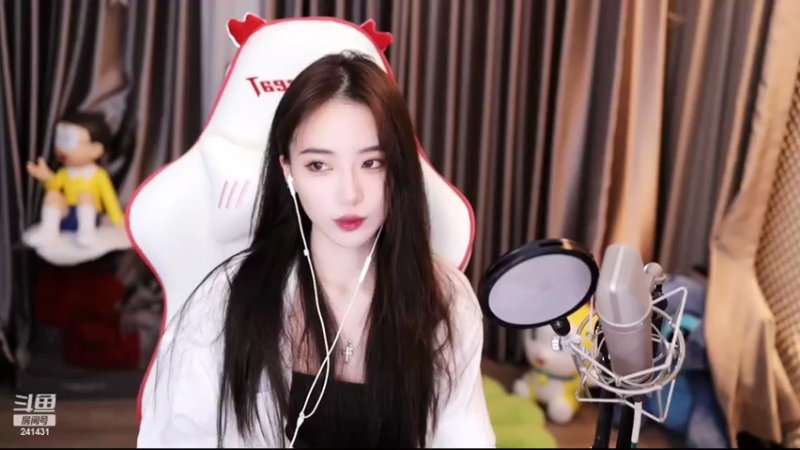 【2022-06-23 21点场】小苏菲：苏菲：骆歆怎么还不来看我啊我等你等的好苦