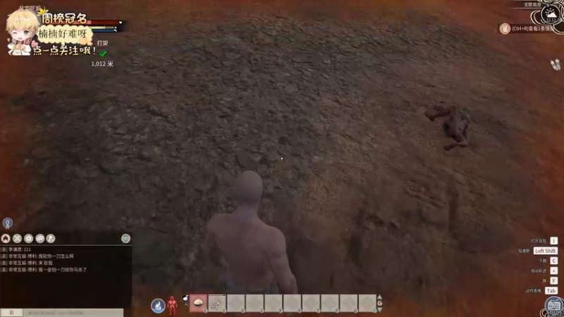 【2022-06-17 12点场】李谦愿：血赚50w，且入圣龙纹8674137