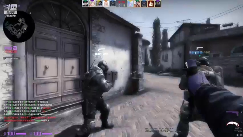 【2022-06-19 18点场】YukoNotFound：清纯美女，在线直播