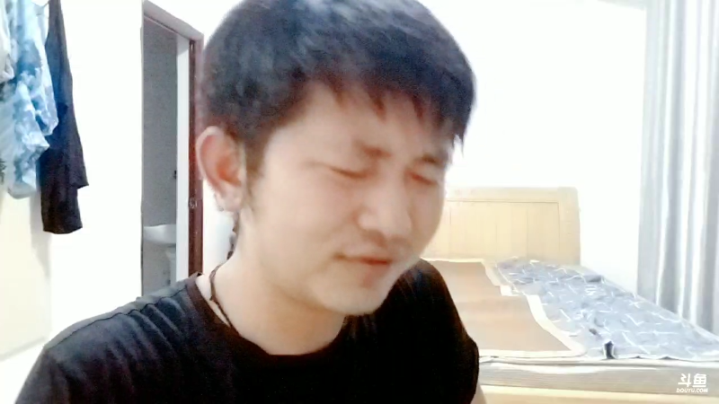 【户外】主播食神高德的精彩时刻 20220624 00点场