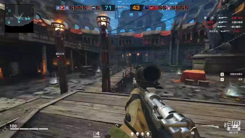 【2022-06-22 15点场】灬残丿月灬：月：移花起  轮回落  下一波~