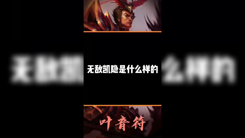 这就是AD现状嘛