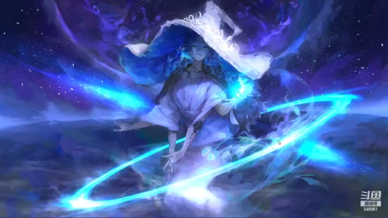 【2022-06-24 13点场】阿二Ayer：白银双倍：不死终会出头，努力