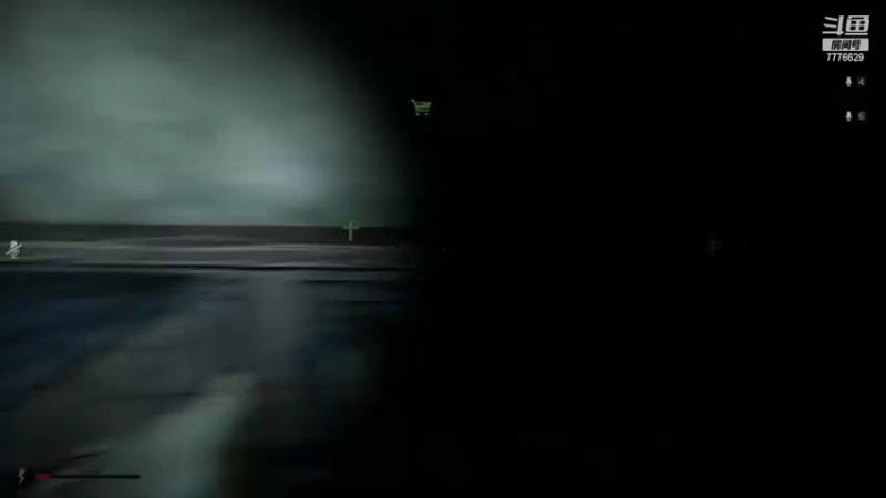 【2022-06-23 18点场】秀才冷男：856.元气满满！金光闪闪的男人！