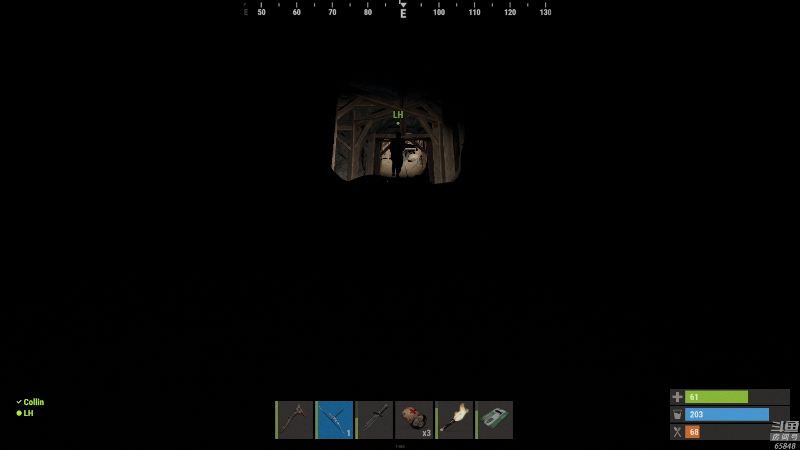 【热门游戏】Happy丨猫腻的精彩时刻 20220624 00点场