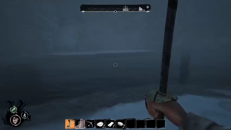 【2022-06-24 00点场】秀才冷男：856.元气满满！金光闪闪的男人！