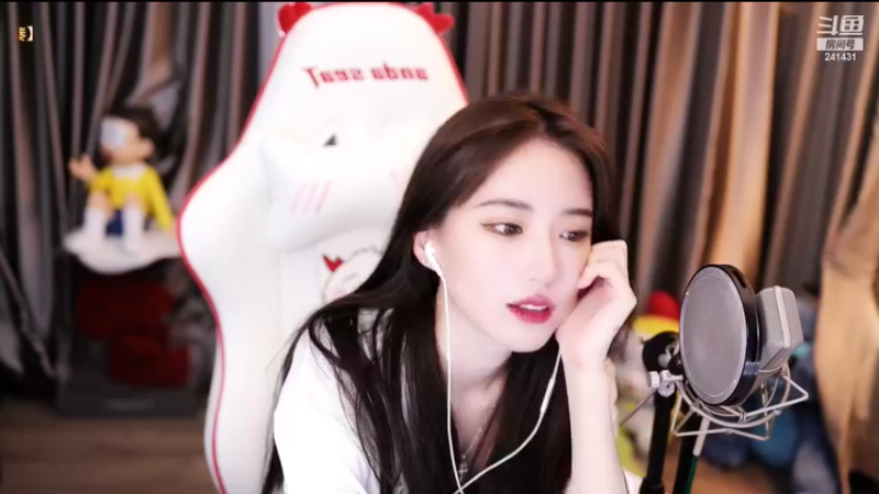 【2022-06-23 23点场】小苏菲：苏菲：骆歆怎么还不来看我啊我等你等的好苦