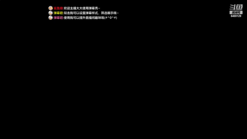 【2022-06-21 05点场】SinglerowGod：单双排不好玩