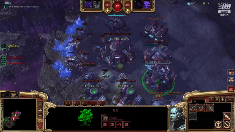 【2022-06-22 13点场】灬残丿月灬：月：移花起  轮回落  下一波~