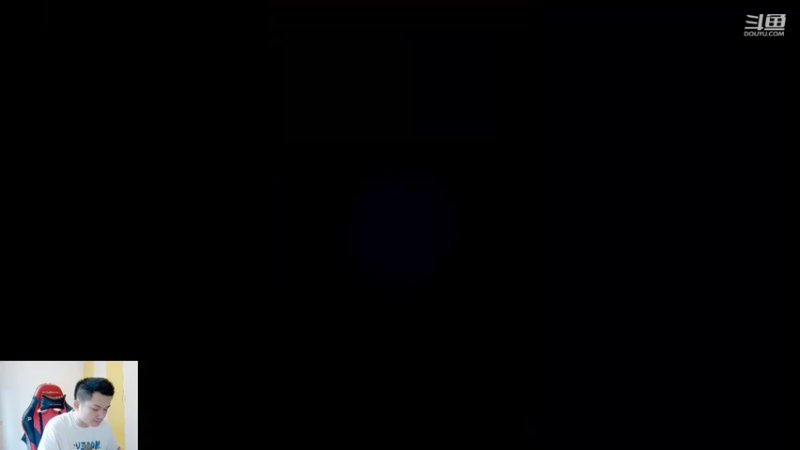 【2022-06-24 11点场】韩跑跑ovo：版本之子虞姬+花木兰