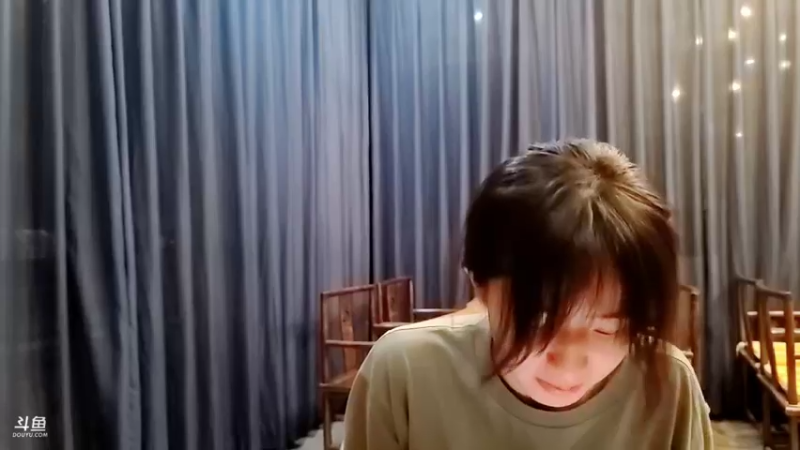 【2022-06-24 03点场】火力堂主：奔跑5梦回大唐（赵家）day1