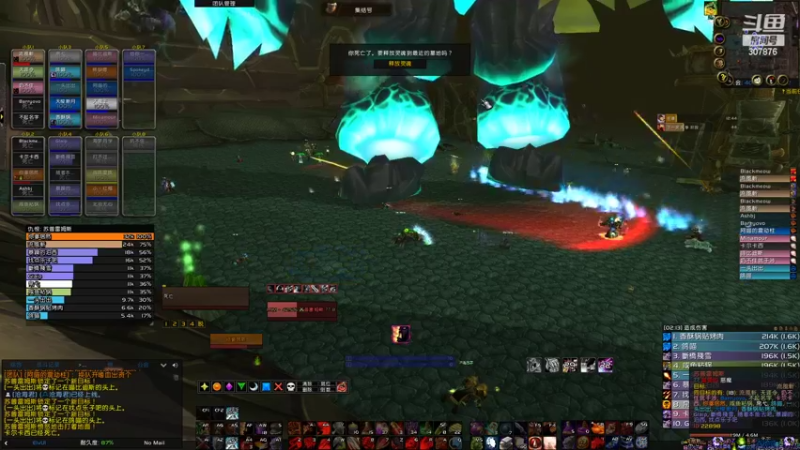 【2022-06-24 20点场】夏一可死毒舌_：蛋刀，橙弓，快来我怀里吧！