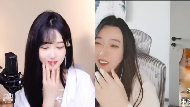 【2022-06-24 14点场】云樱花颜金步摇S：本宝宝也想看新特效