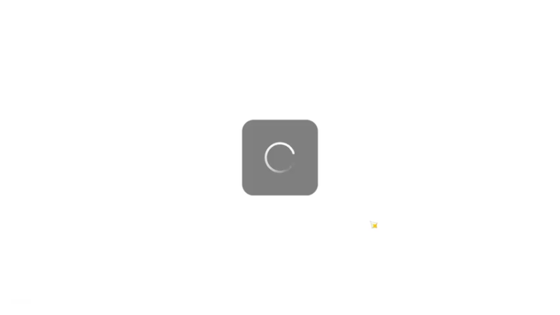 【2022-06-24 18点场】我才不是小李：弱者归来，我还是我