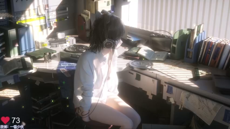 【2022-06-14 20点场】一番少侠29：从零开始单排的空洞骑士day2