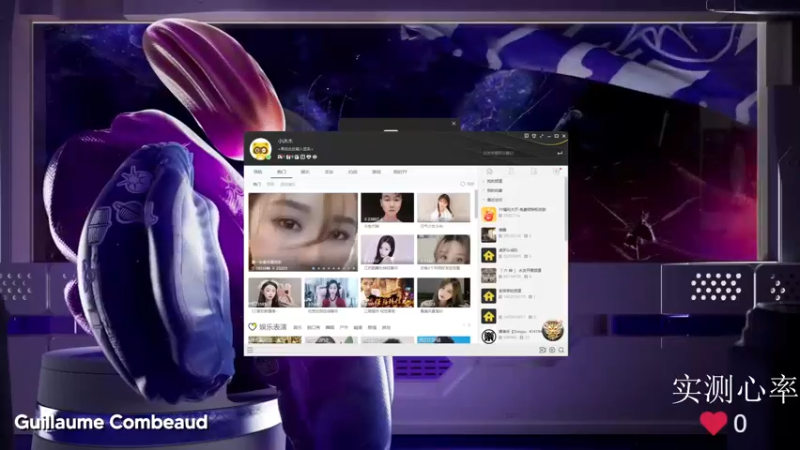 【2022-06-23 12点场】丶小沐木：天晴了，我非了！