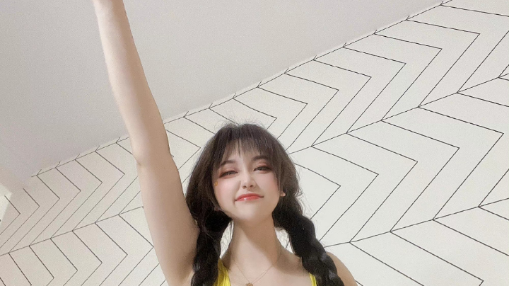 好