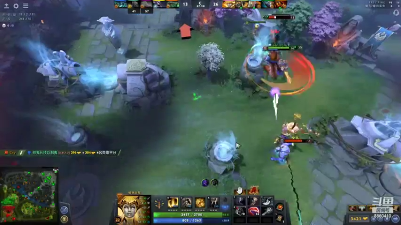 【2022-06-23 04点场】张益达W：[Zyd] new主播