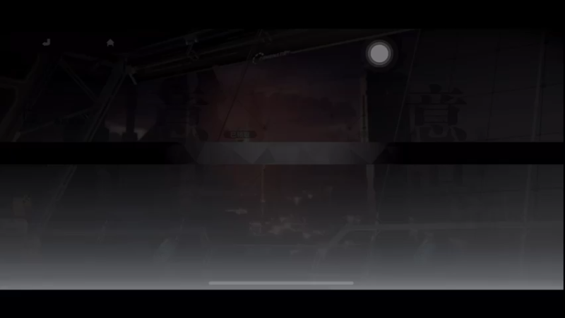 【2022-06-24 13点场】小强超爱玩：都是成年人了，进房间要自己欢迎自己