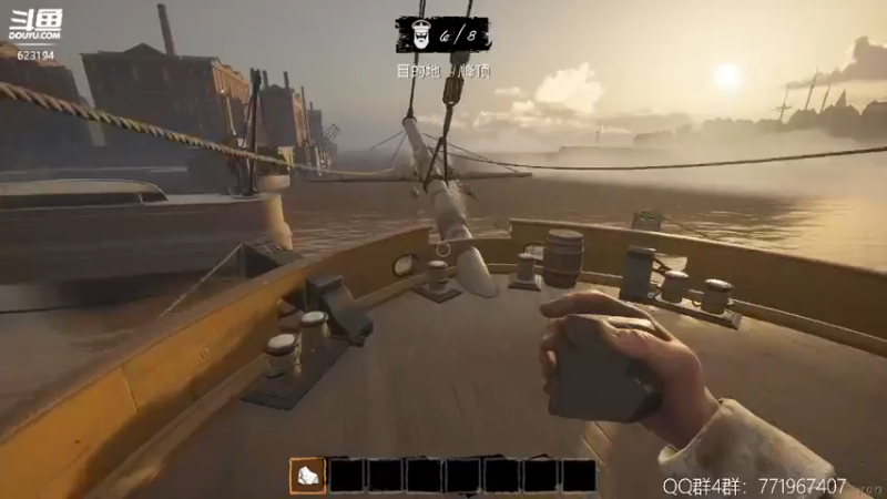 【2022-06-25 00点场】毁灭地球苏小凡：【苏小凡】今日双倍亲密度