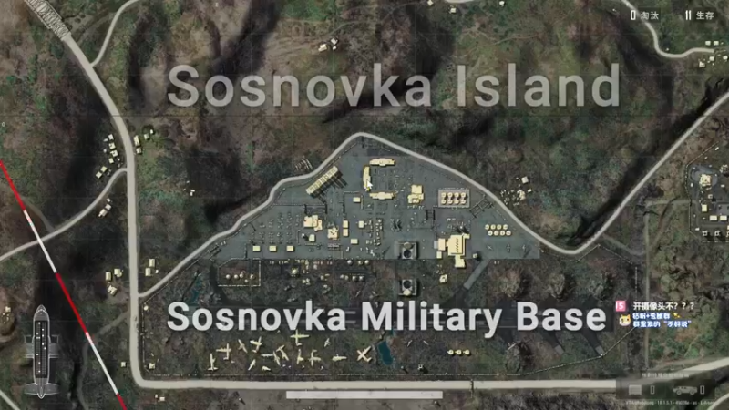 【2022-06-24 23点场】少囧丶：VTA-谁是猜歌王！