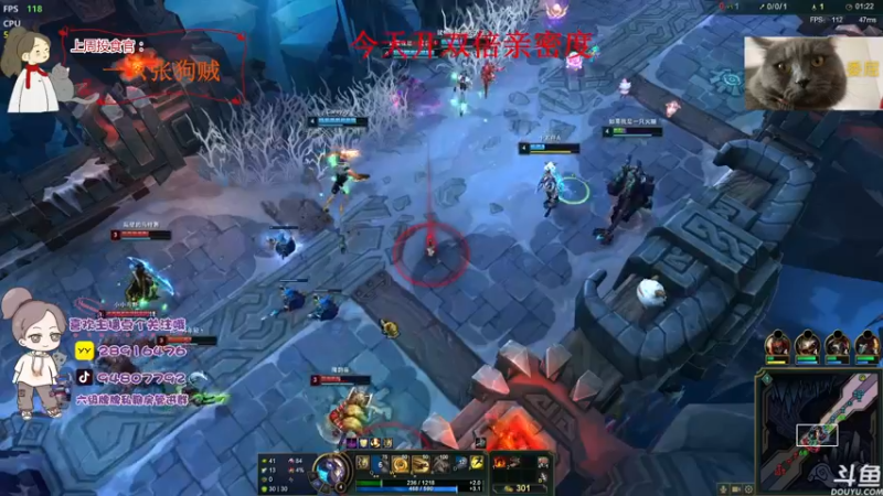 【2022-06-24 22点场】哦呦orz：【小奶团】有新朋友愿意多了解我吗