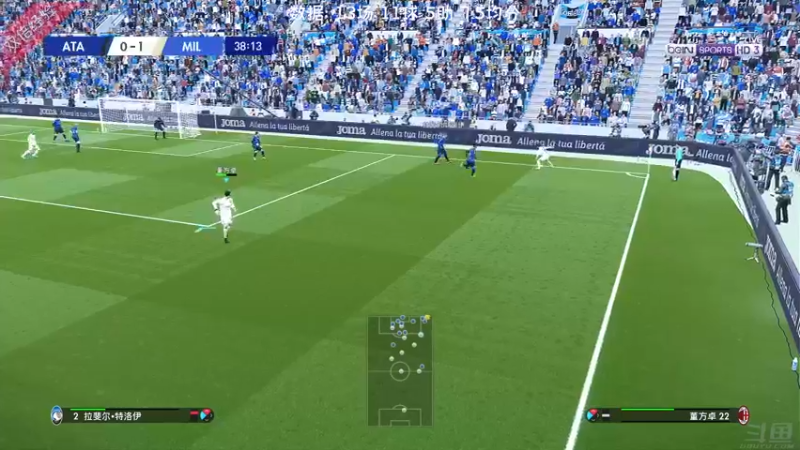 【2022-06-25 11点场】陶可可coco：*双倍已开* 重生之足球梦