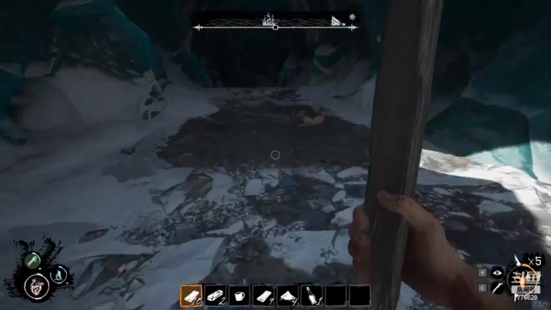 【2022-06-25 22点场】秀才冷男：858.元气满满！双倍日！冲冲冲