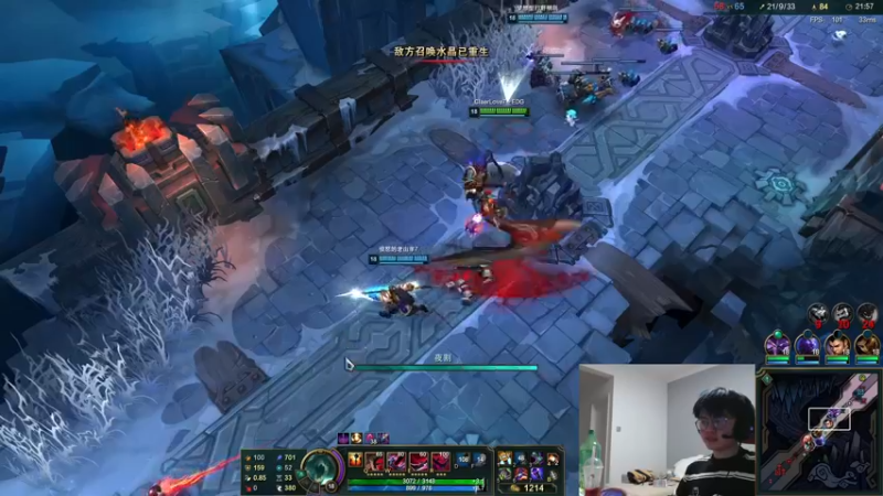 【2022-06-19 23点场】何二抛zZ：2pao：摆哥来咯~