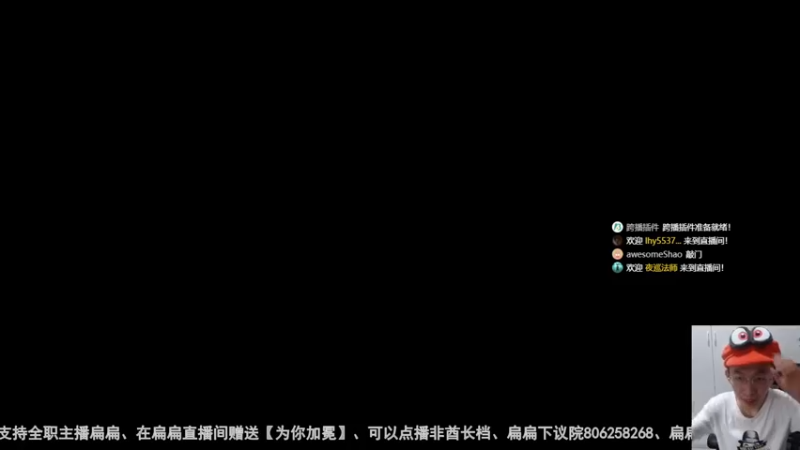 2022-06-24 法兰西经济霸权day2