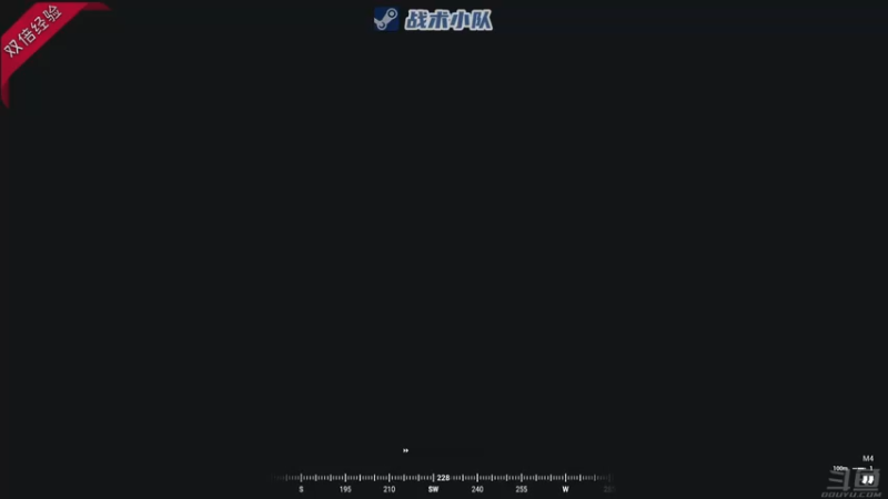 【2022-06-24 23点场】陶可可coco：*双倍已开* 重生之足球梦